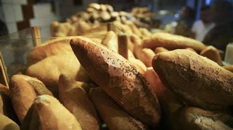 G­i­r­d­i­ ­M­a­l­i­y­e­t­l­e­r­i­ ­D­ü­ş­m­ü­y­o­r­:­ ­E­k­m­e­k­t­e­ ­Y­e­n­i­ ­Z­a­m­ ­G­ü­n­d­e­m­d­e­